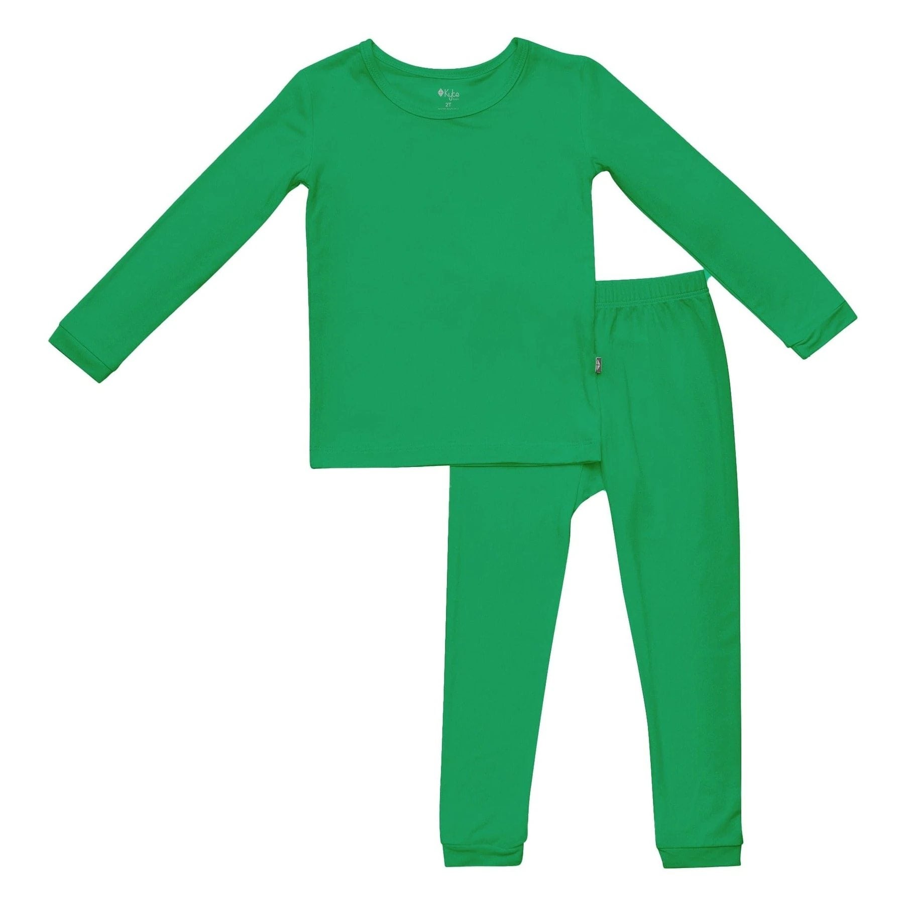 Kyte on sale adult pajamas
