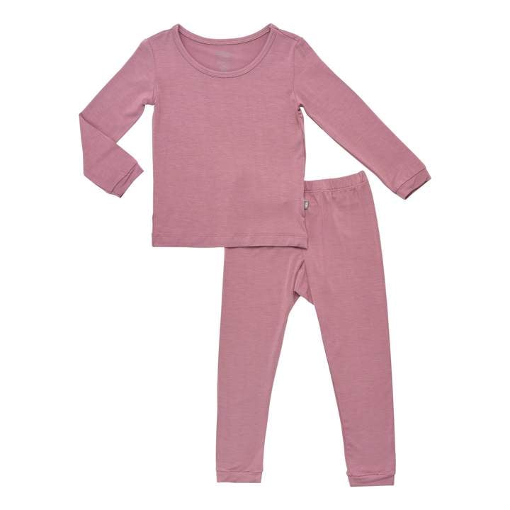 Kyte baby women's online pajamas