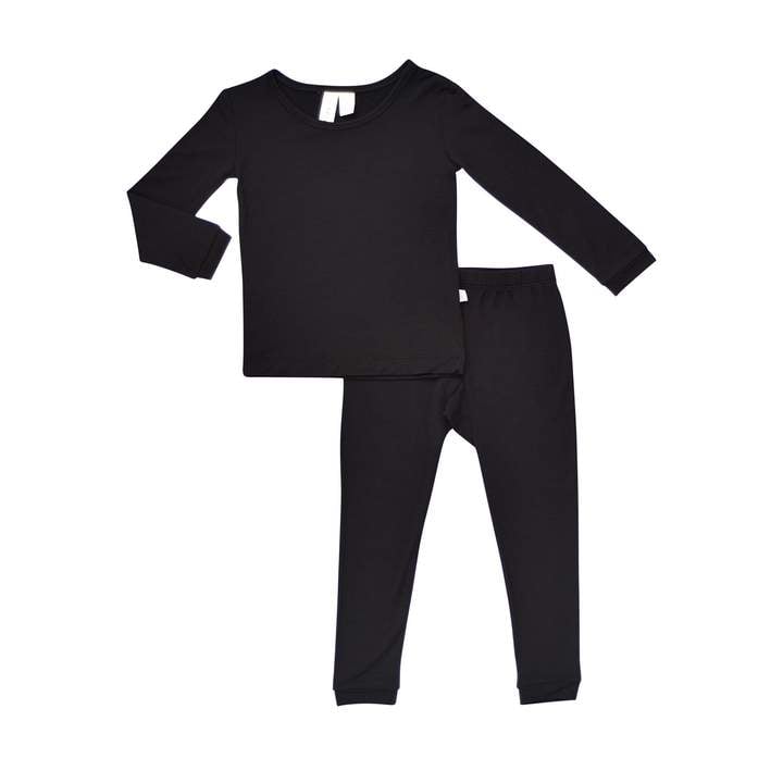 Kyte adult pajamas top
