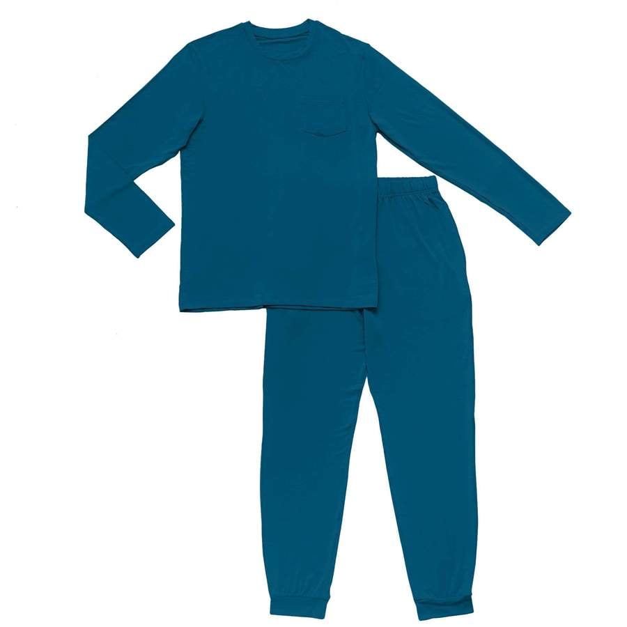 Kyte Adult Men s Pajamas MOMS